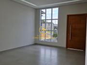 Casa à venda no bairro Residencial Evidências...