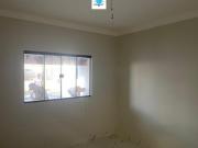 Casa à venda no bairro Residencial Flor do Cerrado...