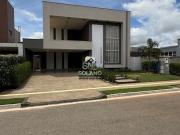 Casa à venda no bairro Residencial Goiânia Golfe Clube...