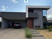 Casa à venda no bairro Residencial Goiânia Golfe Clube...