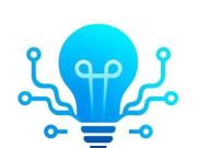 Casa à venda no bairro Residencial Goiânia Golfe Clube...