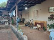 Casa à venda no bairro Residencial Gramado Patos de Minas/MG