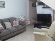 Casa à venda no bairro Residencial Itaim em ITU/SP