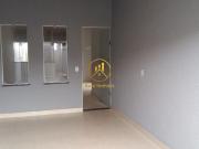 Casa à venda no bairro Residencial Itaipu Goiânia/GO