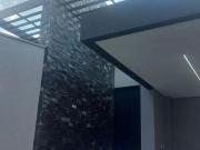 Casa à venda no bairro Residencial Morumbi Goiânia/GO Casa à venda no bairro Residencial Morumbi Goiânia/GO