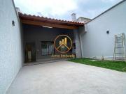 Casa à venda no bairro Residencial Nova Aurora Goiânia/GO