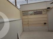 Casa à venda no bairro Residencial Parque da Fazenda