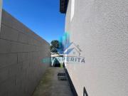 Casa à venda no bairro Residencial Pastoreiro Cotia/SP