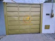 Casa à venda no bairro Residencial São Marcos Goiânia/GO