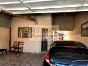 Casa à venda no bairro Residencial São Conrado Tatuí/SP