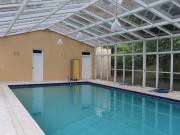 Casa à venda no bairro Residencial Tamboré em Barueri/SP