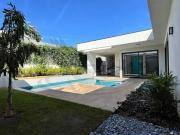 Casa à venda no bairro Residencial Terras Nobres Itatiba/SP