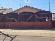 Casa à venda no bairro Residencial Vereda dos Buritis...