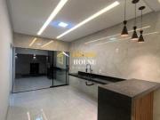 Casa à venda no bairro Residencial Vida Nova Anápolis/GO