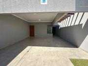Casa à venda no bairro Residencial Vida Nova Anápolis/GO