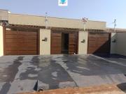 Casa à venda no bairro Residencial Vida Nova Anápolis/GO