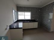 Casa à venda no bairro Residencial Vila dos Manacás Itu/SP