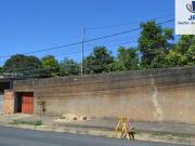 Casa a venda no bairro Retiro, Contagem