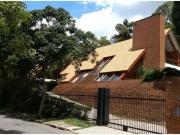 Casa à venda no bairro Retiro Morumbi São Paulo/SP