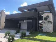 Casa à venda no bairro Ribeirão do Lipa Cuiabá/MT
