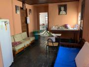 Casa à venda no bairro Rio Branco Belo Horizonte/MG