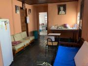 Casa à venda no bairro Rio Branco Belo Horizonte/MG