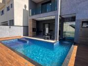 Casa à venda no bairro Rizzo 2 em Itapevi/SP