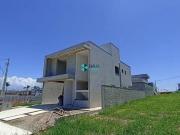 Casa à venda no bairro Ronda São José dos Campos/SP