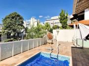 Casa à venda no bairro São Bento