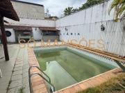 CASA À VENDA NO BAIRRO SÃO BENTO EM BELO HORIZONTE