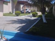 Casa à venda no bairro São Carlos Anápolis/GO