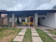 CASA A VENDA NO BAIRRO SÃO CRISTOVÃO COM 4 QUARTOS,...