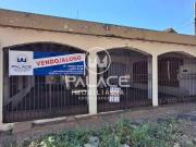 Casa a venda no bairro São Dimas em Piracicaba 5 vagas 5...