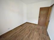 Casa a venda no Bairro São Francisco