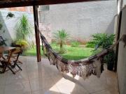 Casa à venda no Bairro São Francisco de Assis em Esmeraldas