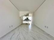 Casa à Venda no Bairro São João Batista Casa à Venda no Bairro São João Batista