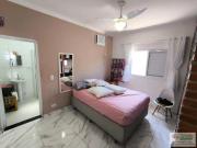 Casa a Venda no bairro SÃ£o JoÃ£o Batista na cidade de...