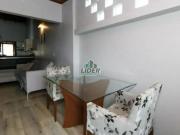 Casa à Venda no Bairro São José – Conforto, Espaço e...
