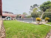 CASA A VENDA NO BAIRRO SÃO LOURENÇO, EM CURITIBA/PR | 5...