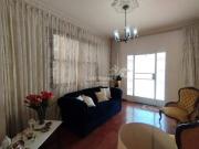 Casa á venda no bairro São Lucas