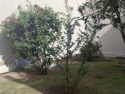 Casa à venda no bairro São Luiz em Americana