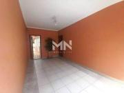 Casa à Venda no Bairro São Luiz – Itu