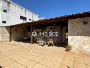 CASA A VENDA NO BAIRRO SÃO LUIZ R$1.500.000,00