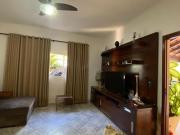 Casa à venda no Bairro São Marcos – 3 dormitórios,...