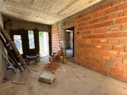 Casa à venda no bairro São Marcos com 2 Quartos...