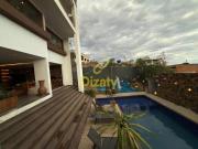 CASA A VENDA NO BAIRRO SÃO PEDRO COM 4 QUARTOS, SENDO 1...