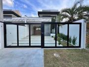 Casa a venda no bairro São Pedro em São Jose dos Pinhais