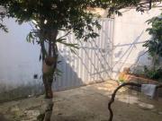 Casa a venda no Bairro São Pedro Esmeraldas/MG