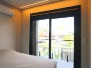 Casa a venda no bairro São Sebastião