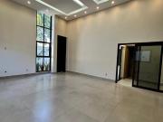 Casa à venda no bairro São Francisco em Goiânia/GO